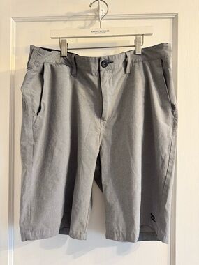 Billabong Men’s Shorts